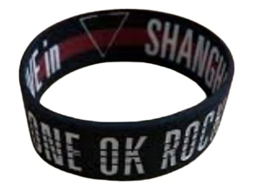 Amazon.co.jp: ONE OK ROCK（ワンオクロック）2015“35xxxv”IN 台湾